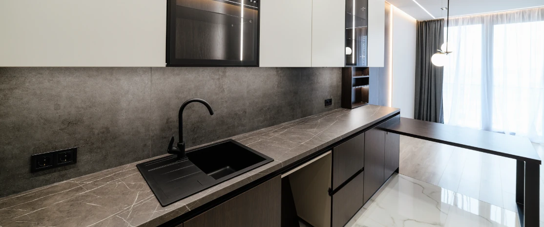Complete Home and Business Upgrade Services Available