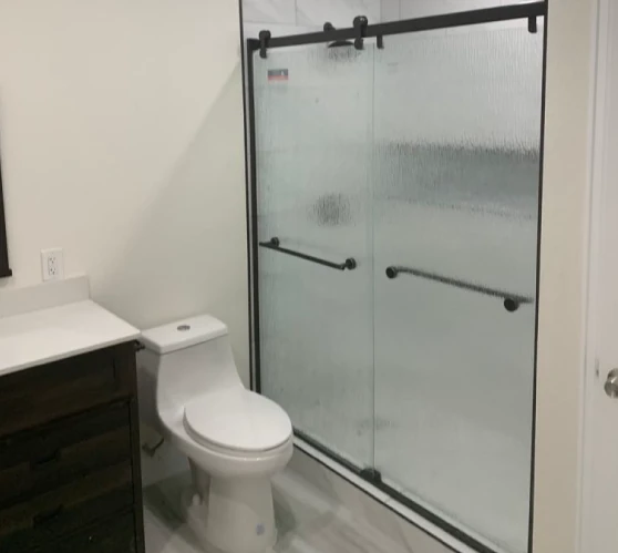 Complete Home and Business Upgrade Services Available