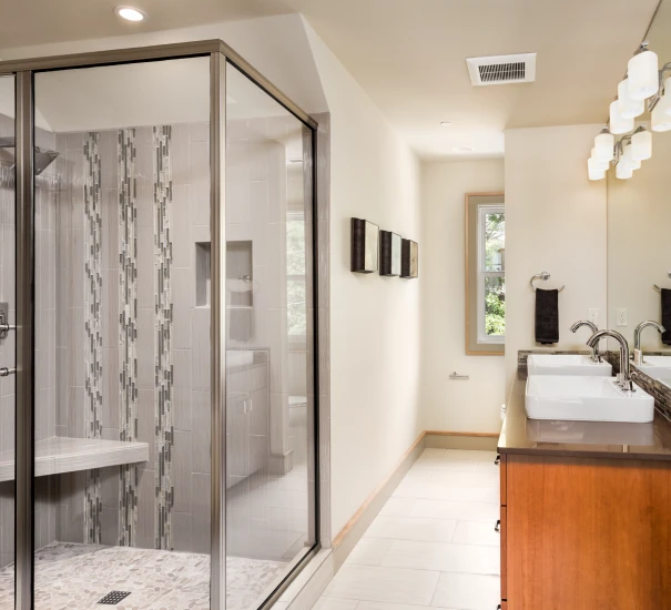 Expert Remodeling Services for Your Home or Business