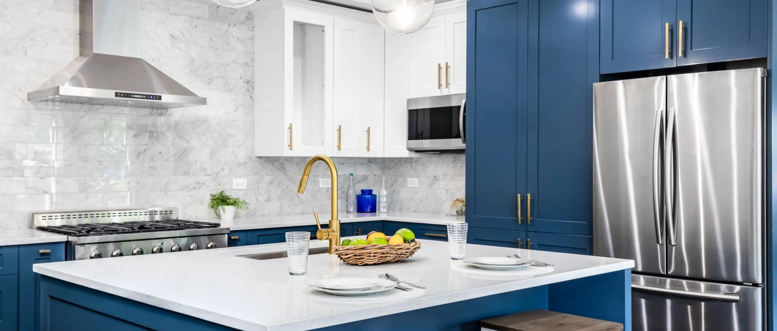 Renovate Ur Way