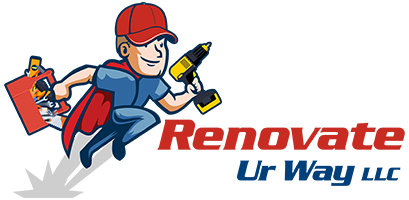 logo-footer
