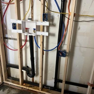Our works