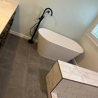 Our works
