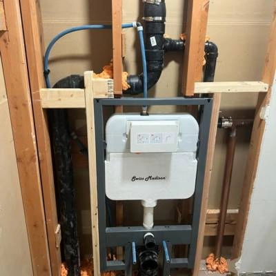 Our works