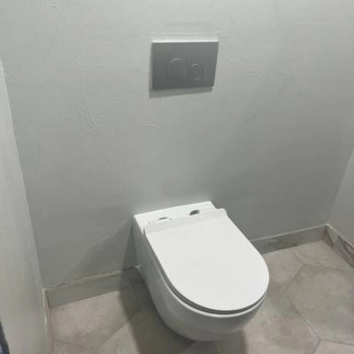 Nuestra Galería