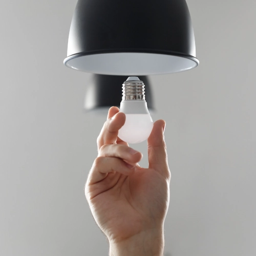 Electrical Services