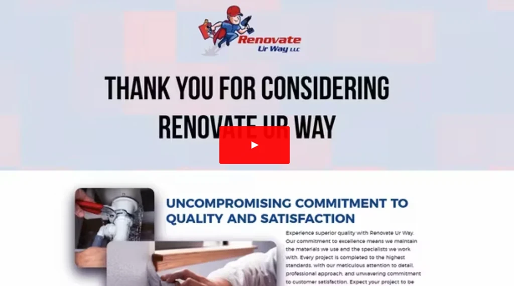 video1